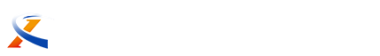 速发国际365